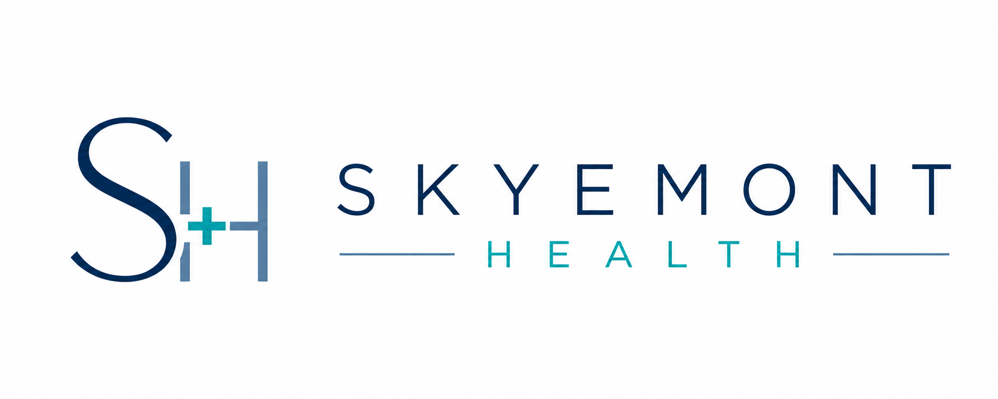 Skyemont Health