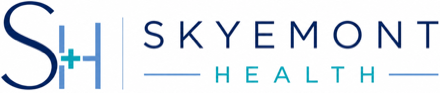 Skyemont Health