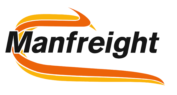 Manfreight